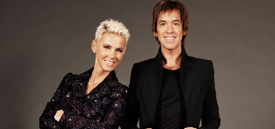 Roxette