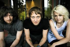 The Subways 2