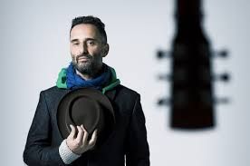 Jorge Drexler 3