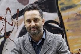 Jorge Drexler 4