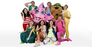 Diverplay 2