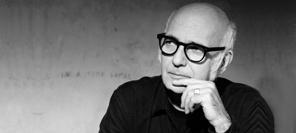 Ludovico Einaudi