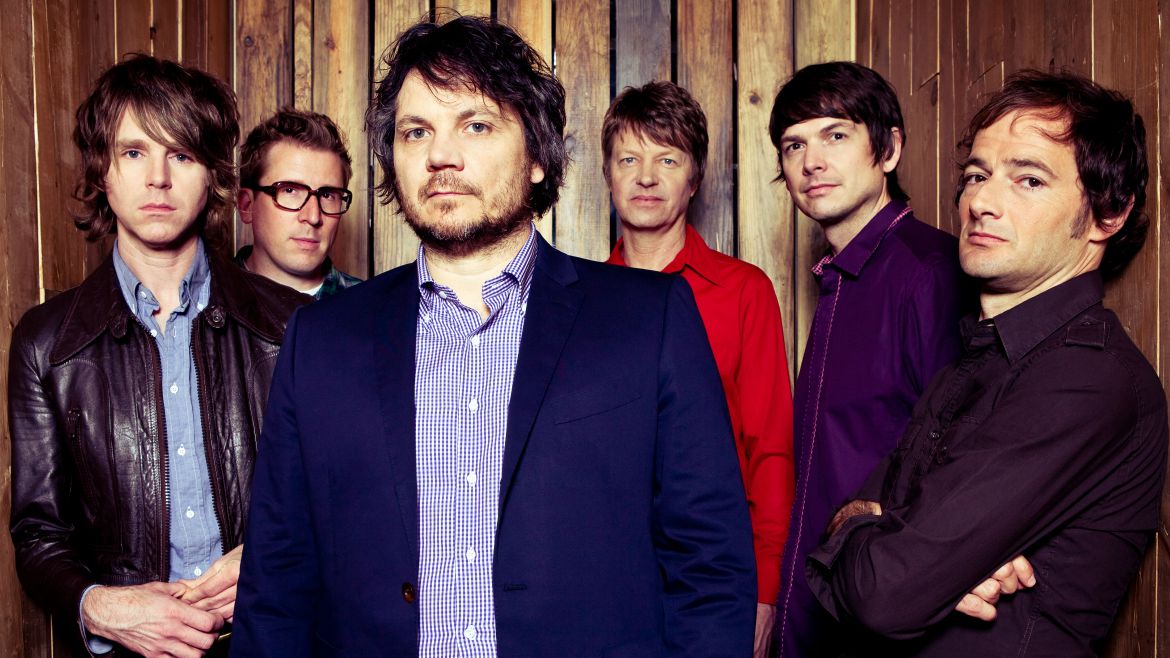 Wilco