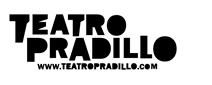 A Ciegas - Abono Teatro Pradillo 1