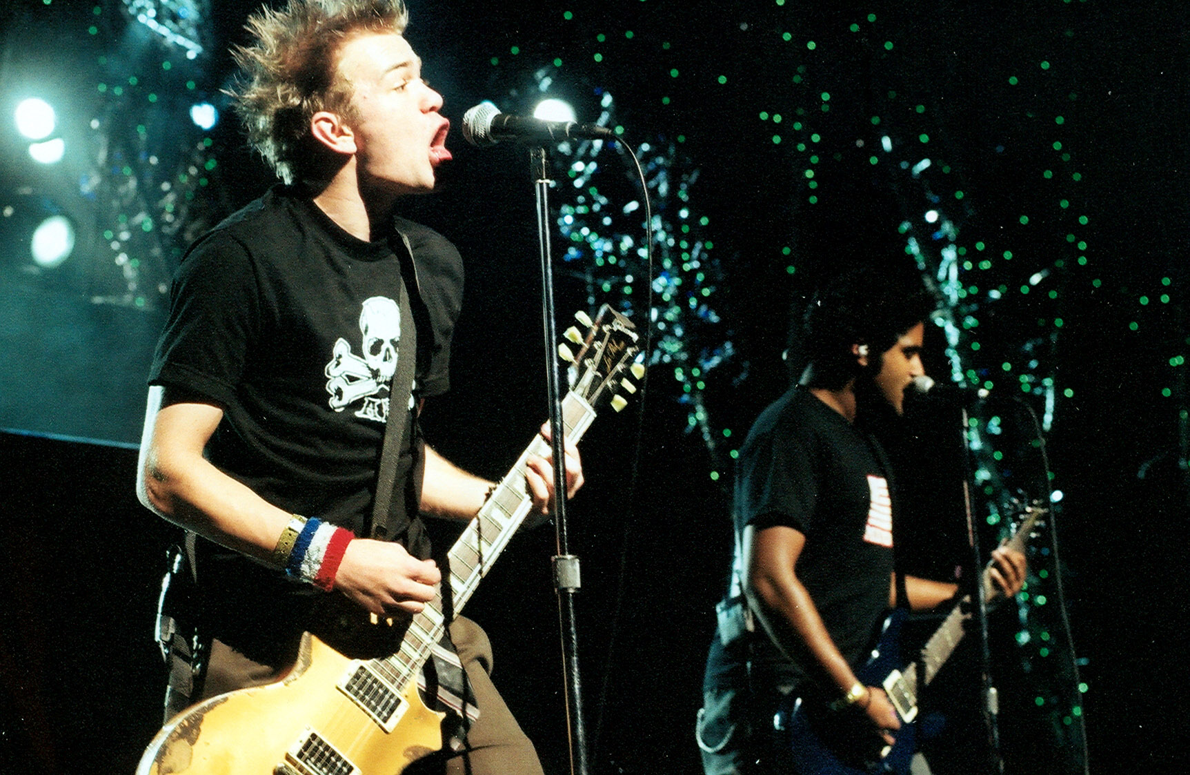 Sum 41