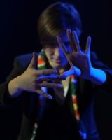Anakadabra 2